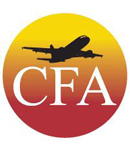 USA California Flight Academy